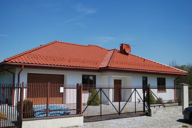 Aleksandrów Łódzki