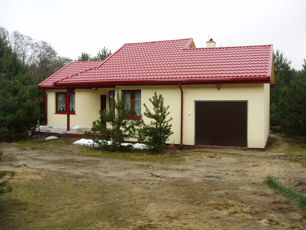 Czyżemin