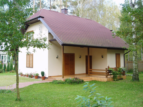 Gałków