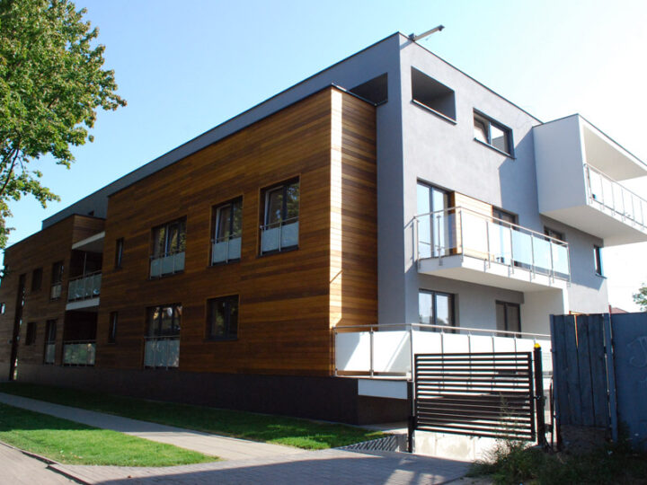 Łódź Kresowa