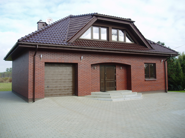 Łódź Chojny