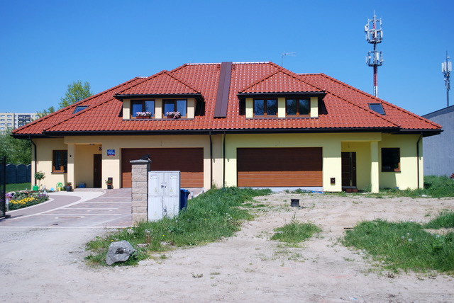 Łódź Polesie