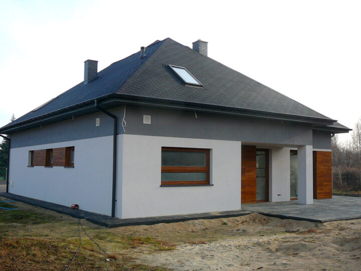 Łódź Stoki