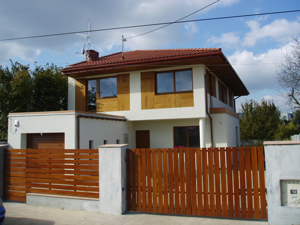 Łódź Widzew