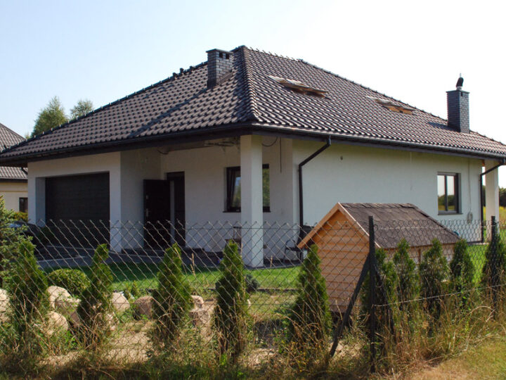 Natolin