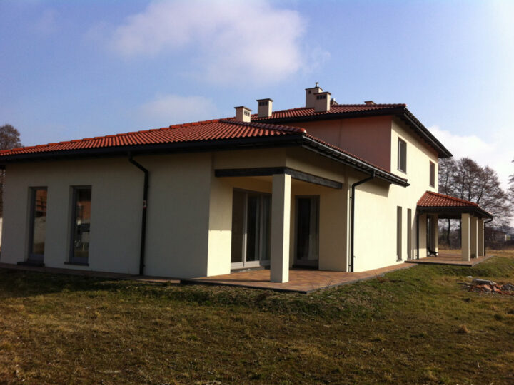 Rzgów