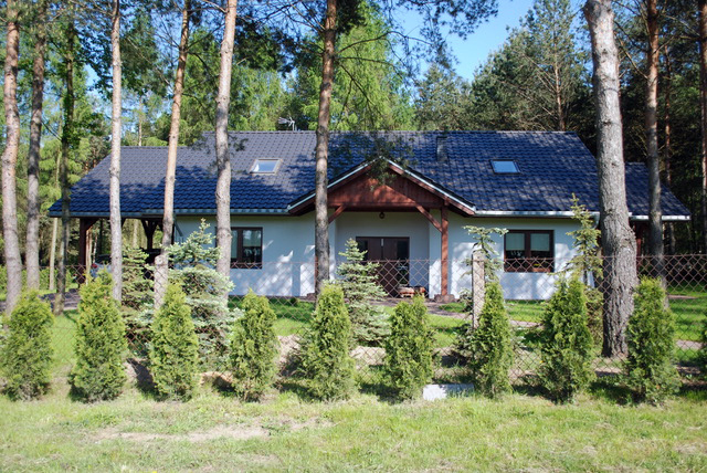 Tuszyn