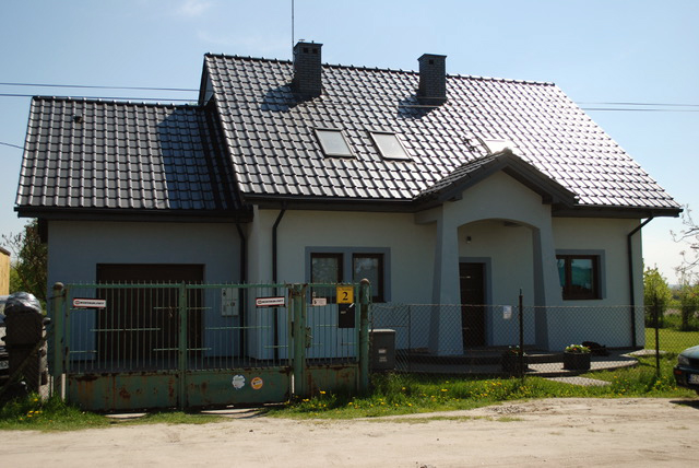 Zgierz
