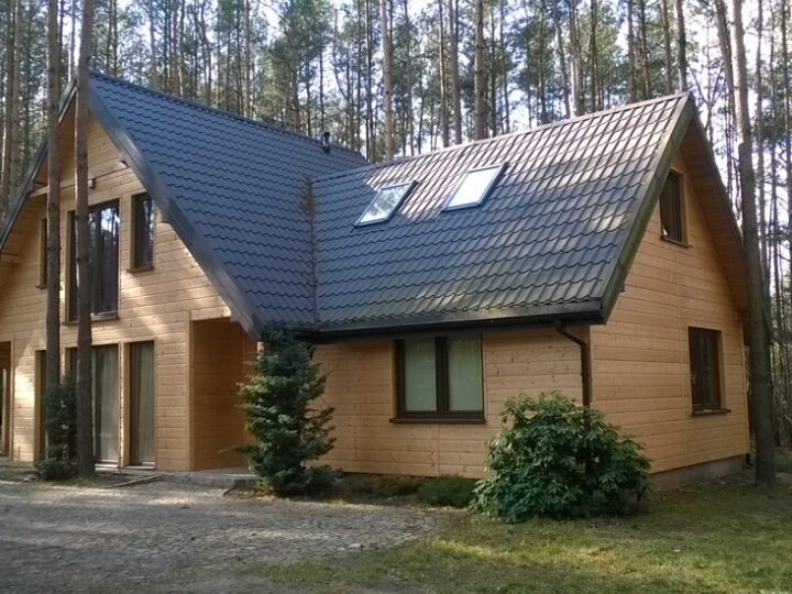 Zofiówka